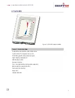 Preview for 7 page of Smarteh LPC-2.P02 User Manual