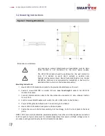 Preview for 10 page of Smarteh LPC-2.P02 User Manual