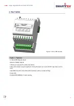 Preview for 7 page of Smarteh LPC-2.PW1 User Manual