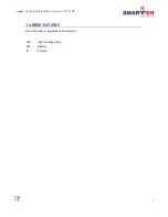 Preview for 5 page of Smarteh LPC-2.SM7 User Manual