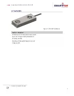 Preview for 7 page of Smarteh LPC-2.SM7 User Manual