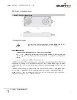 Preview for 13 page of Smarteh LPC-2.SM7 User Manual