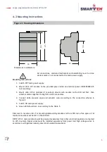 Preview for 9 page of Smarteh LPC-2.VV1 User Manual