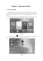 Preview for 7 page of Smartek IPC-3600 Series Quick Start Manual