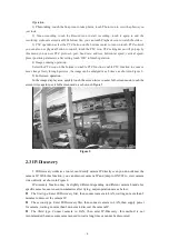 Preview for 9 page of Smartek IPC-3600 Series Quick Start Manual