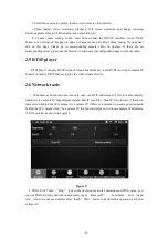 Preview for 11 page of Smartek IPC-3600 Series Quick Start Manual