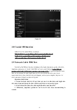 Preview for 13 page of Smartek IPC-3600 Series Quick Start Manual