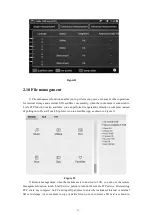 Preview for 14 page of Smartek IPC-3600 Series Quick Start Manual