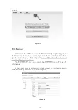 Preview for 15 page of Smartek IPC-3600 Series Quick Start Manual