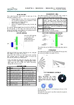 Preview for 3 page of Smartek NB40F3UX Quick Start Manual