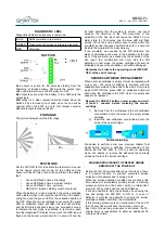 Preview for 3 page of Smartek NUBI 4.0 NB40LP1 Quick Start Manual