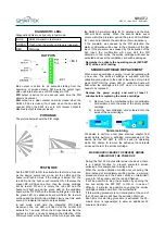 Preview for 3 page of Smartek NUBI 4.0 Manual