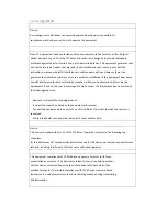 Preview for 4 page of Smartenit 2011D Quick Start Manual