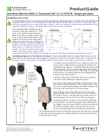 Предварительный просмотр 4 страницы Smartenit SmartElek 4500 Product Manual