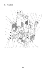 Preview for 49 page of Smarter tools ARC-100S Operating Manual