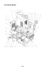 Preview for 54 page of Smarter tools ARC-100S Operating Manual