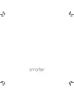 Предварительный просмотр 8 страницы Smarter SMKET01 User Manual