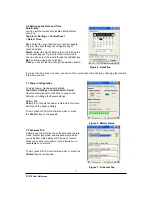 Preview for 15 page of SmarTerminal AT870 User'S Manual Manual