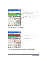 Preview for 42 page of SmarTerminal AT870 User'S Manual Manual