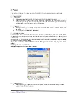 Preview for 11 page of SmarTerminal SmartAT-870 User Manual