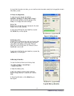 Preview for 16 page of SmarTerminal SmartAT-870 User Manual