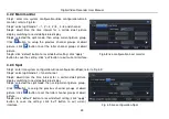 Preview for 29 page of Smarteye Digital Electronics SER-2A Series User Manual