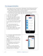 Preview for 55 page of SMARTfit 1-30300 User Manual