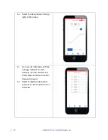 Preview for 77 page of SMARTfit 1-30300 User Manual