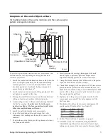 Предварительный просмотр 5 страницы Smartflow FasTie Installation Instructions Manual