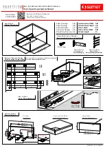 Smartflow samet System Manual предпросмотр