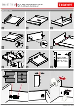 Preview for 2 page of Smartflow samet System Manual