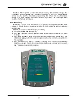 Preview for 26 page of SMARTGATE 2N User Manual