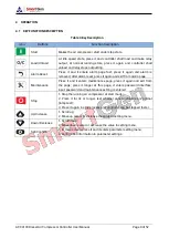 Preview for 9 page of Smartgen ACC4100 User Manual