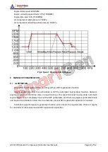 Preview for 12 page of Smartgen ACC4100 User Manual