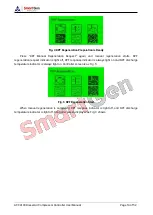 Preview for 14 page of Smartgen ACC4100 User Manual