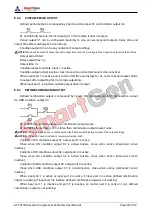 Preview for 33 page of Smartgen ACC4100 User Manual