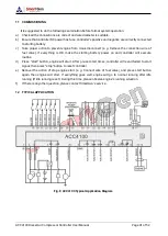 Preview for 41 page of Smartgen ACC4100 User Manual