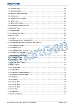 Preview for 5 page of Smartgen ACC7200 User Manual