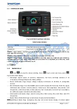 Preview for 11 page of Smartgen ACC7200 User Manual