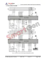 Предварительный просмотр 79 страницы Smartgen ALC404 User Manual