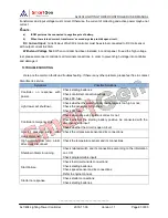 Предварительный просмотр 83 страницы Smartgen ALC404 User Manual