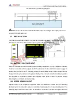 Preview for 49 page of Smartgen ALC700 SERIES User Manual