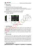 Preview for 45 page of Smartgen APC615 User Manual