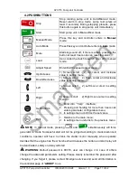 Preview for 11 page of Smartgen APC715 User Manual