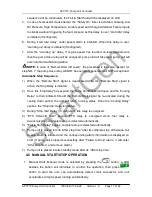 Preview for 17 page of Smartgen APC715 User Manual