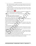 Preview for 18 page of Smartgen APC715 User Manual