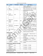 Preview for 30 page of Smartgen APC715 User Manual