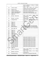 Preview for 39 page of Smartgen APC715 User Manual