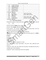 Preview for 41 page of Smartgen APC715 User Manual