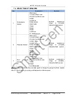 Preview for 45 page of Smartgen APC715 User Manual